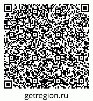 79261983083