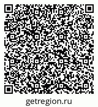 79261983084