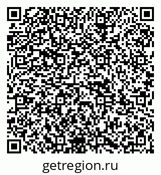 79261983087