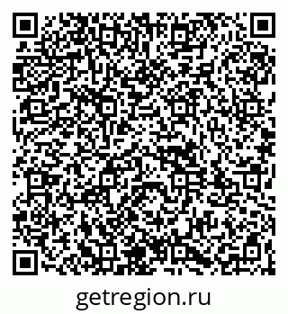79261983088