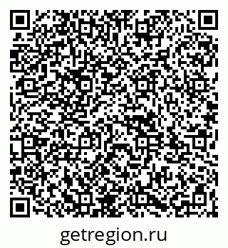79261983091