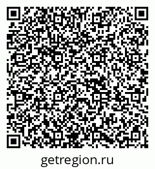79261983092