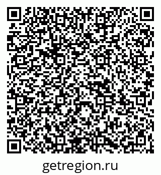 79261983096