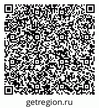 79261983097