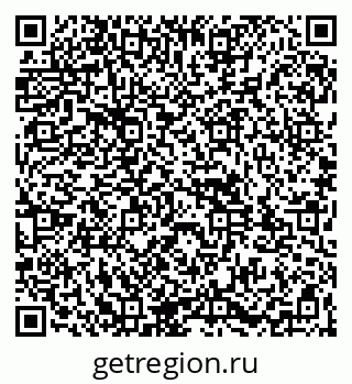 79261983100