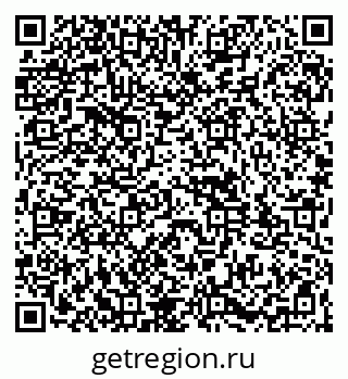 79261983103