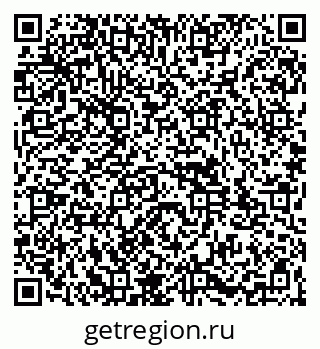 79261983104