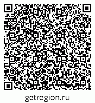79261983105