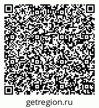 79261983107
