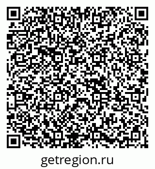 79261983108