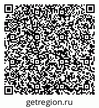 79261983110