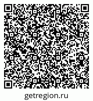 79261983112