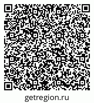 79261983113