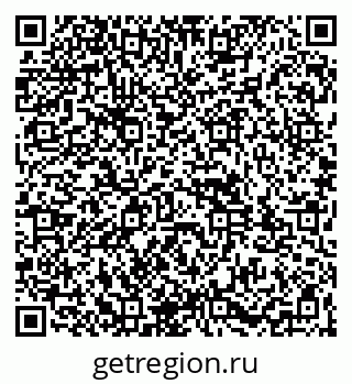 79261983114