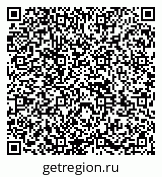 79261983116