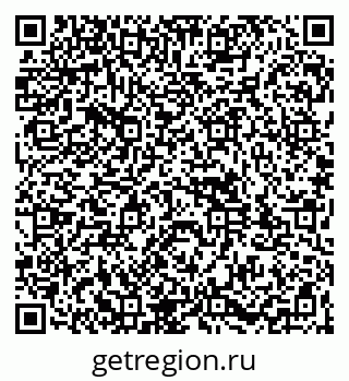79261983118