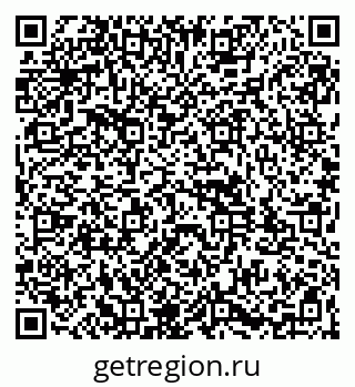 79261983263