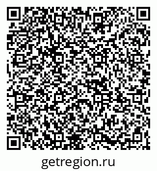 79261983310