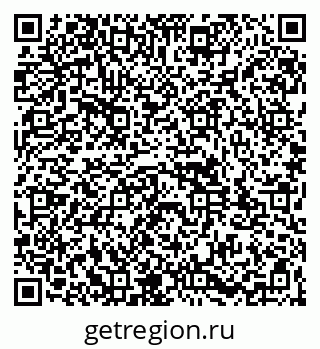 79261983321