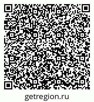 79261983323