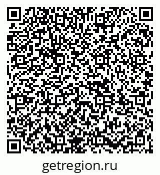 79261983336