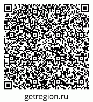 79261983341