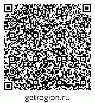 79261983345