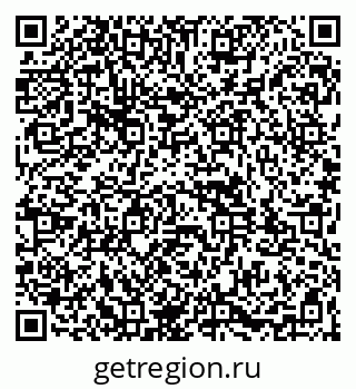 79261983350
