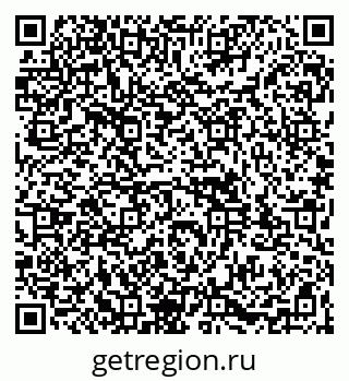 79261983352