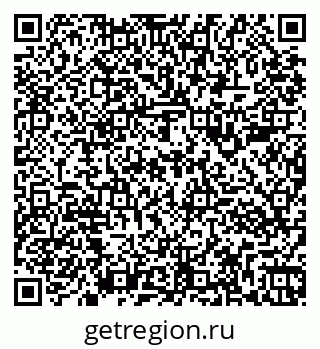 79261983358