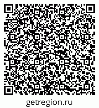 79261983359