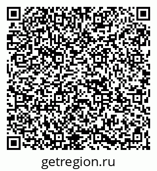 79261983361