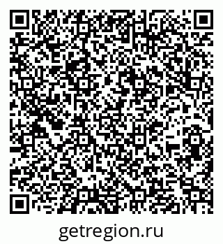 79261983363