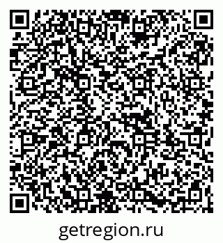 79261983368
