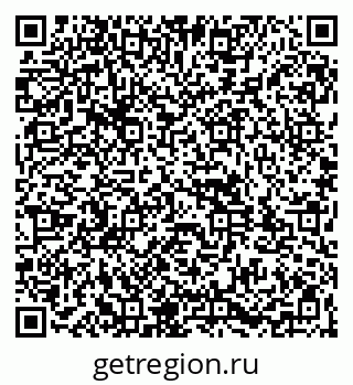 79261983377