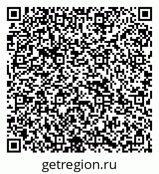 79261983385