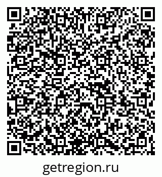 79261983386