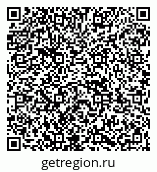 79261983397