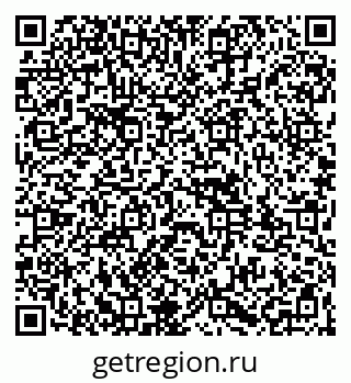 79261983399