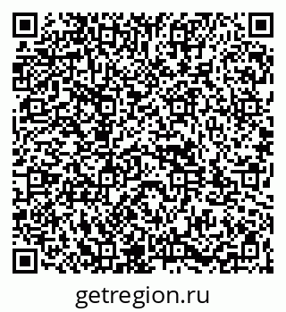 79261983417