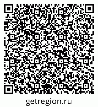 79261983436