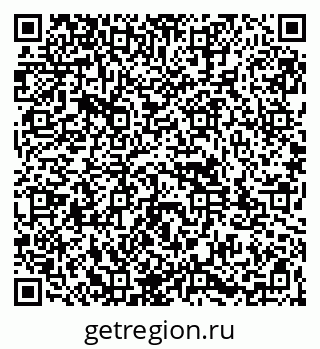 79261983463