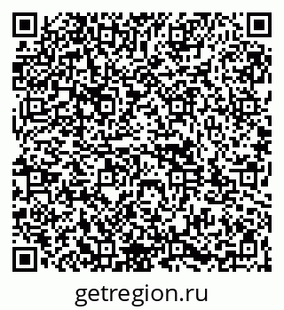 79261983467