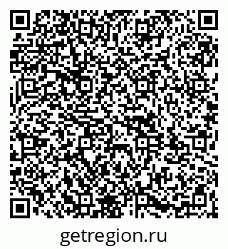 79261983468