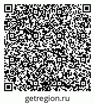 79261983471