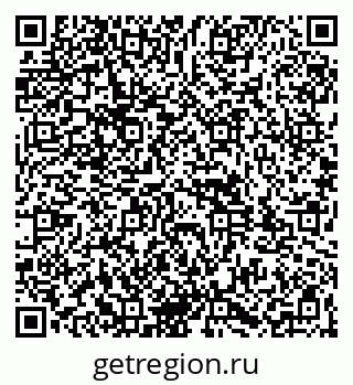 79261983486