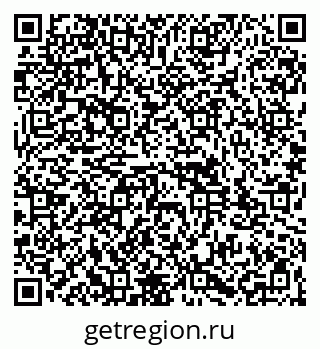 79261983497