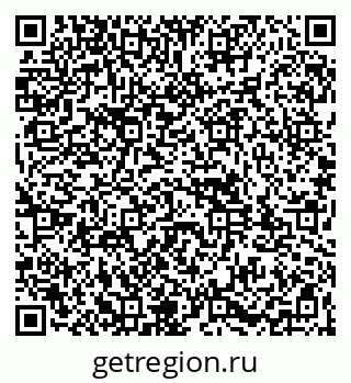 79261983503