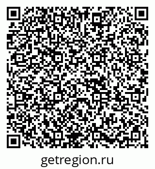 79261983513