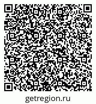 79261983518
